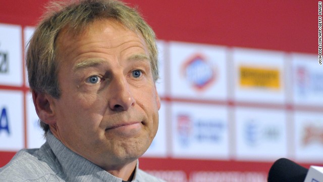 140605130723-klinsmann-6-horizontal-gallery.jpg