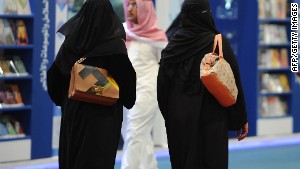 140320121432-aman-saudi-arabia-women-story-body.jpg