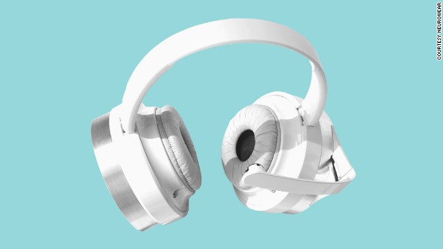 130429215350-quiz-mico-headphones-2-horizontal-gallery.jpg