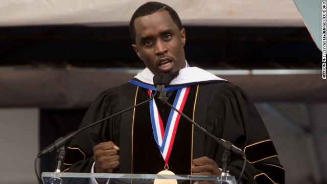 140512153645-sean-combs-speech-0502-horizontal-gallery.jpg