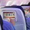 131121144126-plane-annoying-things-19-topics.jpg