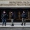 140312103825-01-ukraine-0312-topics.jpg