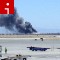 130706172615-san-francisco-plane-crash-17-topics.jpg