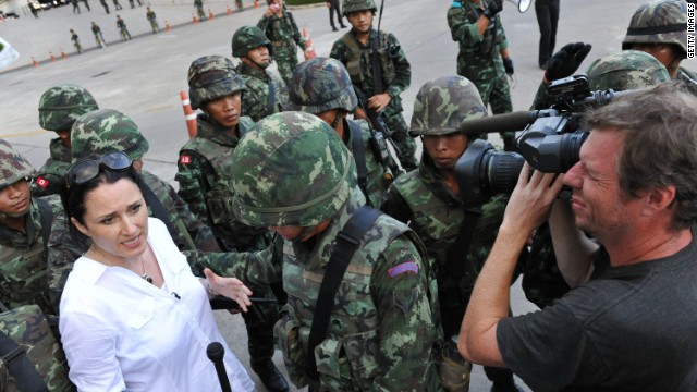 140523153521-thai-coup-8-horizontal-gallery.jpg