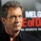 140312134907-mel-gibson-012610-topics.jpg