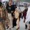 141216084943-14-peshawar-1216-topics.jpg
