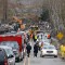 140326220227-06-washington-landslide-0326-topics.jpg