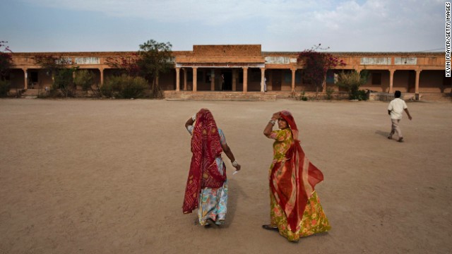 140423071750-05-india-elections-0423-horizontal-gallery.jpg