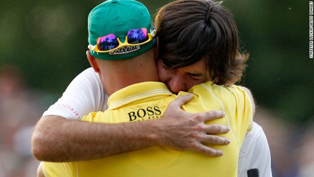 130530070946-golf-god-watson-crane-horizontal-gallery.jpg