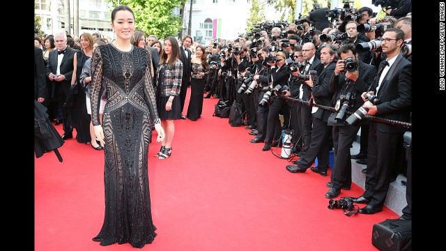 140514174356-09-cannes-red-carpet-horizontal-gallery.jpg