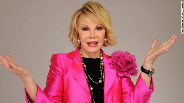 140828160945-joan-rivers-04272010-horizontal-gallery.jpg