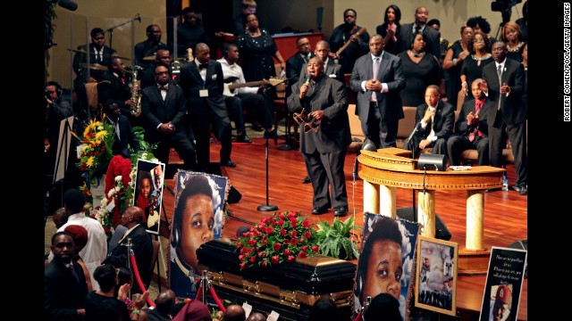 140825130204-14-brown-funeral-0825-horizontal-gallery.jpg