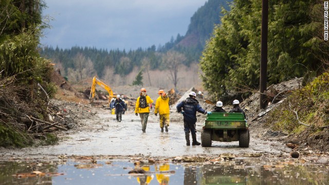 140330180415-05-mudslide-30-horizontal-gallery.jpg