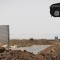 140911171218-02-iraq-0911-topics.jpg