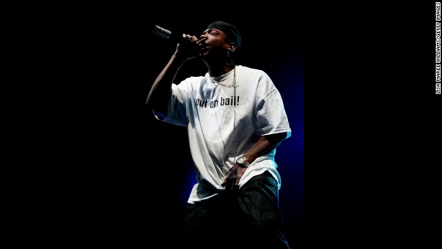 130506204112-ja-rule-horizontal-gallery.jpg