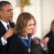 140318184905-18-gloria-steinem-topics.jpg