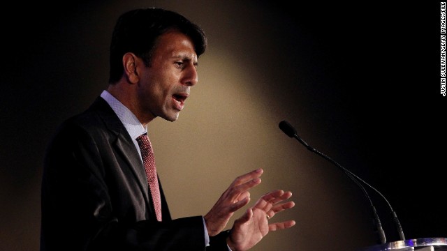 131017121342-10-bobby-jindal-1017-horizontal-gallery.jpg