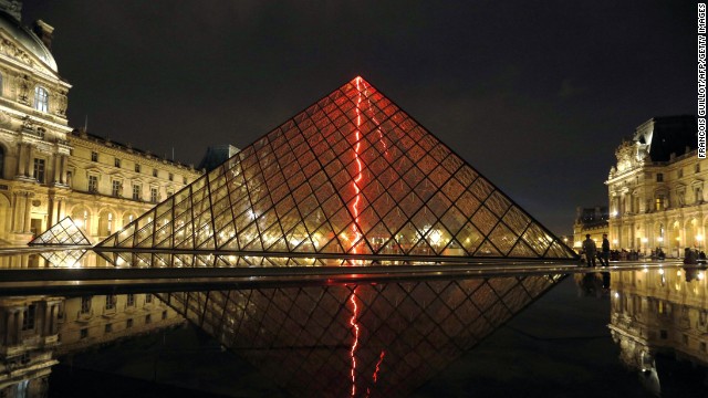 140406214941-07-trip-adviser-paris-horizontal-gallery.jpg