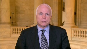 141210161023-john-mccain-12-10-lead-intv-story-body.jpg