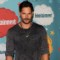 130823112031-batman-joe-manganiello-topics.jpg