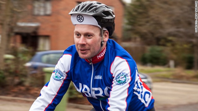 150101171748-cyclist8-horizontal-gallery.jpg