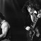 140416113721-restricted-11-acdc-topics.jpg