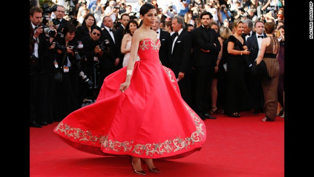 140518184545-01-cannes-0518-horizontal-gallery.jpg