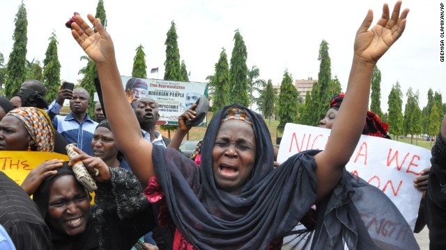 140501075917-03-chibok-schoolgirls-horizontal-gallery.jpg