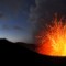 140421213127-yasur-volcano-0421-topics.jpg