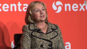 140828152631-hillary-clinton-ferguson-story-body.jpg