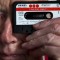 130909194242-01-cassette-0909-topics.jpg