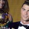 140113142432-football-ronaldo-ballon-dor-topics.jpg