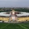 141118122658-olympic-stadium-berlin-topics.jpg