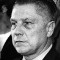 120927125612-17-jimmy-hoffa-topics.jpg