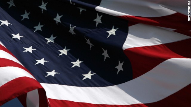 131016144232-american-flag-story-top.jpg