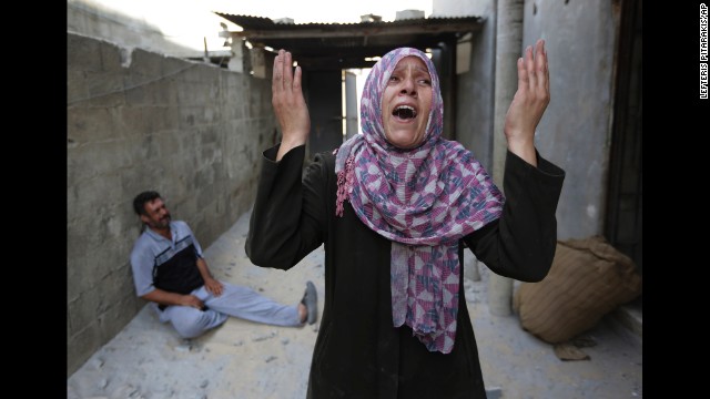 140728091913-04-israel-gaza-0728-horizontal-gallery.jpg