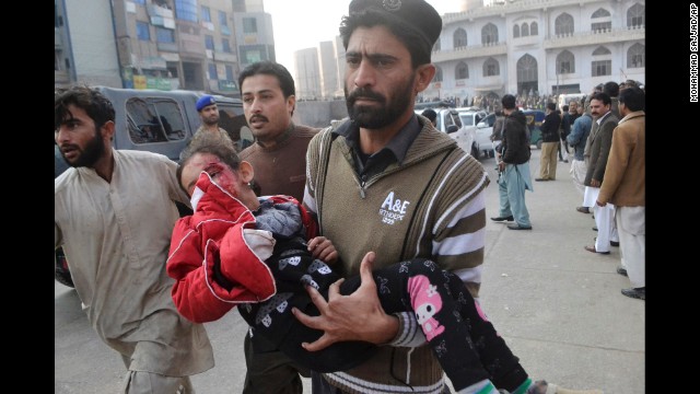 141216064905-01-peshawar-1216-horizontal-gallery.jpg