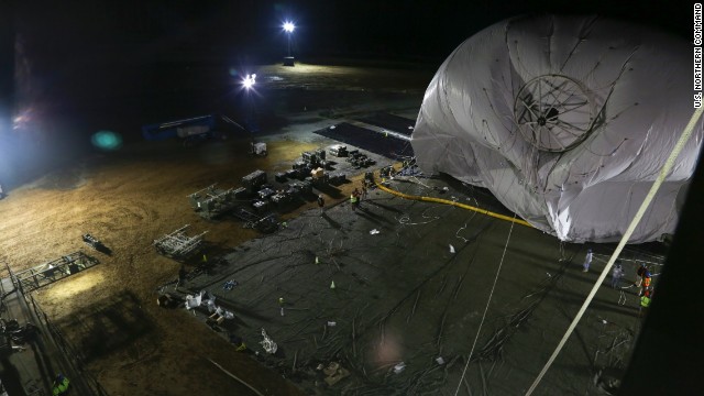 141218120740-01-us-blimp-horizontal-gallery.jpg