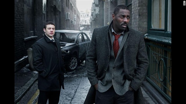 141117144525-05-idris-elba-horizontal-gallery.jpg