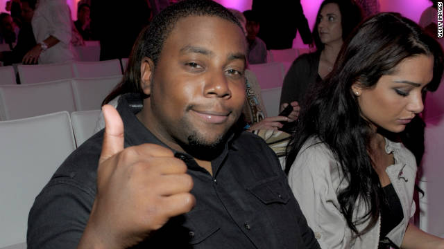 111115093726-kenan-thompson-horizontal-gallery.jpg