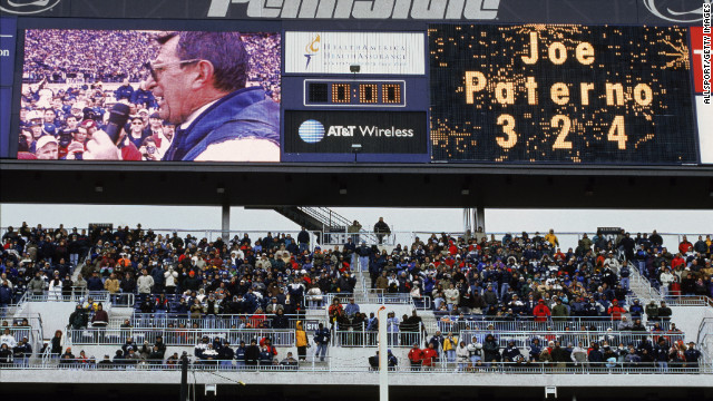 120122032503-paterno-10-horizontal-gallery.jpg