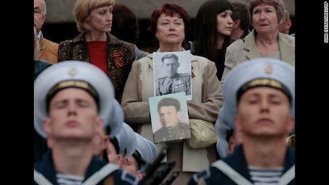 140509111506-04-victory-day-0509-horizontal-gallery.jpg