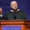 140512154055-colin-powell-speech-topics.jpg