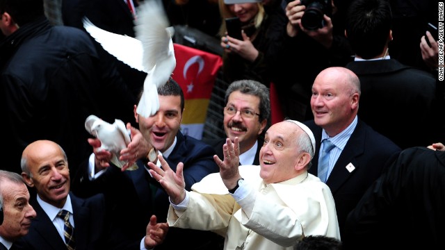 141129132309-05-pope-1129-horizontal-gallery.jpg