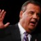 140131135724-02-chris-christie-topics.jpg