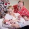 141223170558-01-monaco-twins-topics.jpg