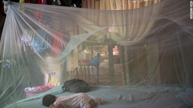 141212185937-chikungunya-bednet-horizontal-gallery.jpg