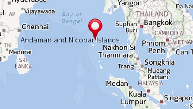 140314153220-andoman-and-nicobar-islands-map-story-top.jpg