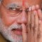 140516091100-02-narendra-modi-0516-topics.jpg