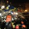 131212133444-kiev-clashes-scenes-from-the-field-topics.jpeg